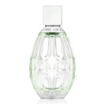 Jimmy Choo Floral Eau de Toilette 60ml Spray