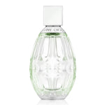 Jimmy Choo Floral Eau de Toilette 40ml Spray