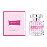 Jimmy Choo Jimmy Choo Blossom Special Edition Eau de Parfum 60ml Spray