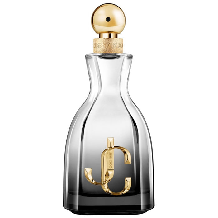 Jimmy Choo I Want Choo Forever Eau de Parfum 100ml Spray