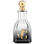 Jimmy Choo I Want Choo Forever Eau de Parfum 60ml Spray