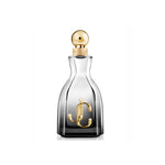 Jimmy Choo I Want Choo Forever Eau de Parfum 40ml Spray