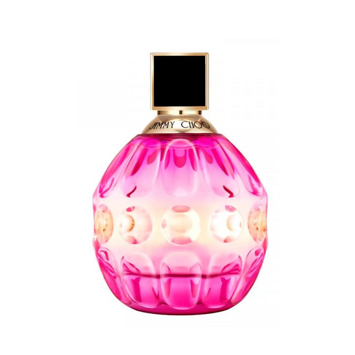 Jimmy Choo Rose Passion Eau de Parfum 100ml Spray