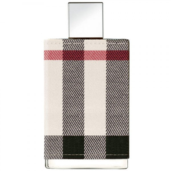 Burberry London Eau de Parfum 50ml Spray