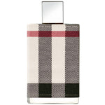 Burberry London Eau de Parfum 30ml Spray