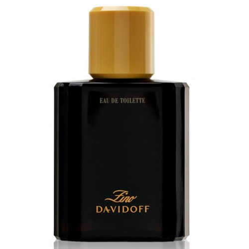 Davidoff Zino Eau de Toilette 125ml Spray