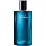 Davidoff Cool Water Eau de Toilette 125ml Spray