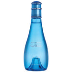 Davidoff Cool Water Woman Eau de Toilette 50ml Spray