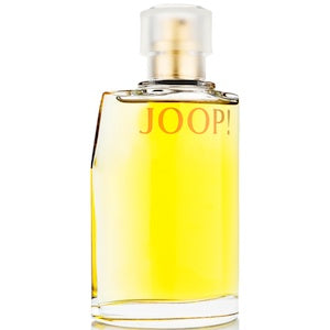 Joop! Femme Eau de Toilette 50ml Spray