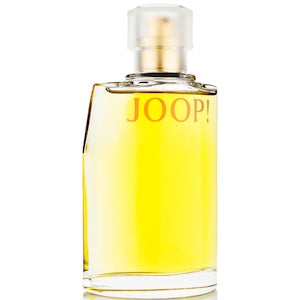 Joop! Femme Eau de Toilette 100ml Spray