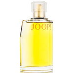 Joop! Femme Eau de Toilette 100ml Spray