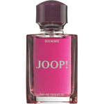 Joop! Homme Eau de Toilette 75ml Spray