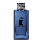 Dolce & Gabbana K Eau de Parfum 150ml Spray