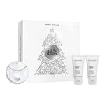 Issey Miyake A Drop d Issey Gift Set 50ml EDP + 2 x 50ml Hand Cream