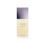 Issey Miyake L Eau d Issey Pour Homme Eau de Toilette 75ml Spray