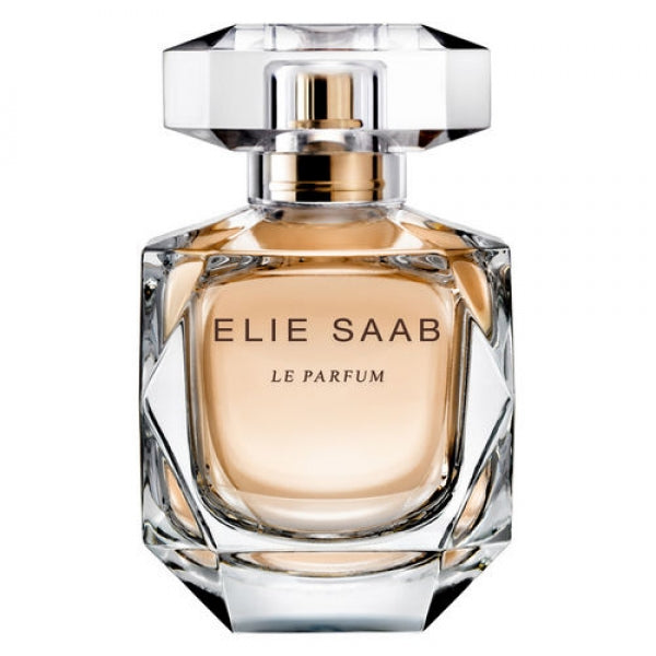 Elie Saab Le Parfum Eau de Parfum 50ml Spray