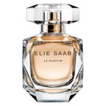 Elie Saab Le Parfum Eau de Parfum 50ml Spray