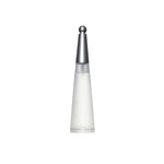 Issey Miyake L Eau d Issey Eau de Toilette 25ml Spray