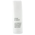 Issey Miyake L Eau d Issey Body Lotion 200ml