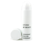 Issey Miyake L eau d Issey Roll-On Deodorant 50ml