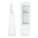 Issey Miyake L Eau d Issey Deodorant Spray 100ml