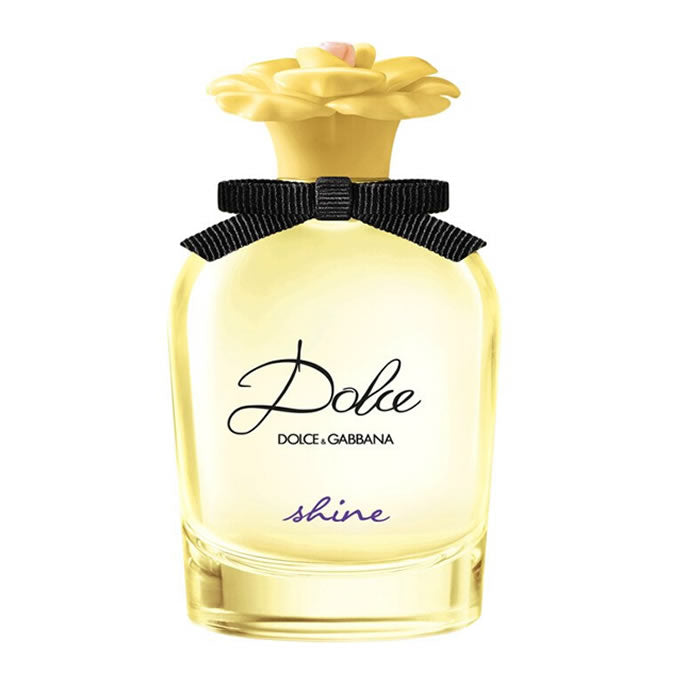 Dolce & Gabbana Dolce Shine Eau de Parfum 30ml Spray