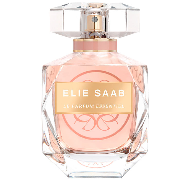 Elie Saab Le Parfum Essentiel Eau de Parfum 50ml Spray