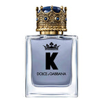 Dolce & Gabbana K Eau de Toilette 50ml Spray