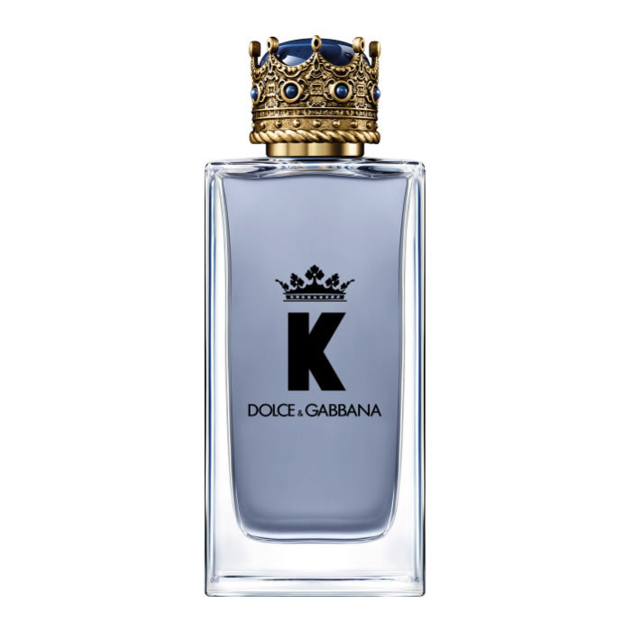 Dolce & Gabbana K Eau de Toilette 100ml Spray