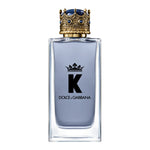 Dolce & Gabbana K Eau de Toilette 150ml Spray