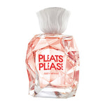 Issey Miyake Pleats Please Eau de Toilette 50ml Spray