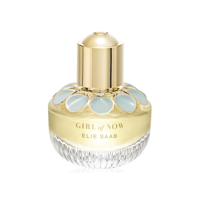 Elie Saab Girl of Now Eau de Parfum 30ml Spray