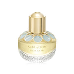 Elie Saab Girl of Now Eau de Parfum 90ml Spray