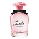 Dolce & Gabbana Dolce Garden Eau de Parfum 75ml Spray
