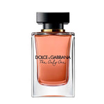 Dolce & Gabbana The Only One Eau de Parfum 100ml Spray