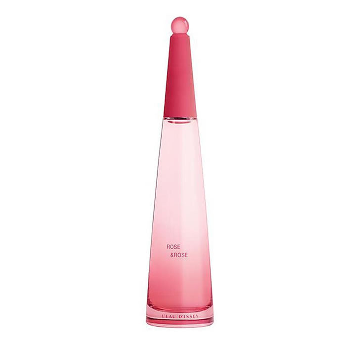 Issey Miyake L Eau D Issey Rose & Rose Eau de Parfum Intense 90ml Spray