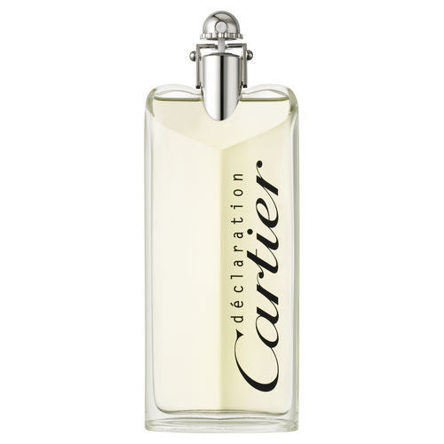 Cartier Declaration Eau de Toilette 100ml Spray