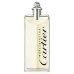 Cartier Declaration Eau de Toilette 100ml Spray