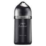 Cartier Pasha de Cartier Edition Noire Eau de Toilette 100ml Spray