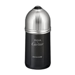 Cartier Pasha de Cartier Edition Noire Eau de Toilette 50ml Spray