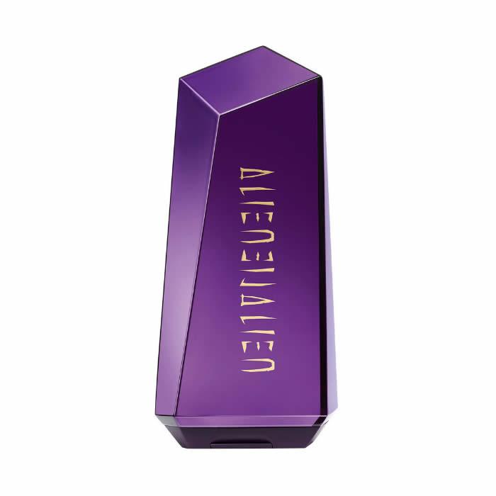 Mugler Alien Body Lotion 200ml