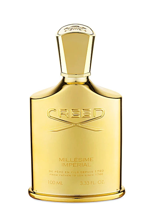 Creed Millesime Imperial Eau de Parfum 100ml Spray