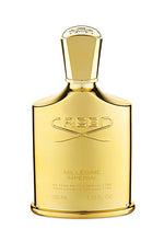 Creed Millesime Imperial Eau de Parfum 100ml Spray