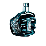 Diesel Only The Brave Tattoo Eau de Toilette 75ml Spray