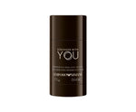 Giorgio Armani Emporio Armani Stronger With You Deodorant Stick 75g