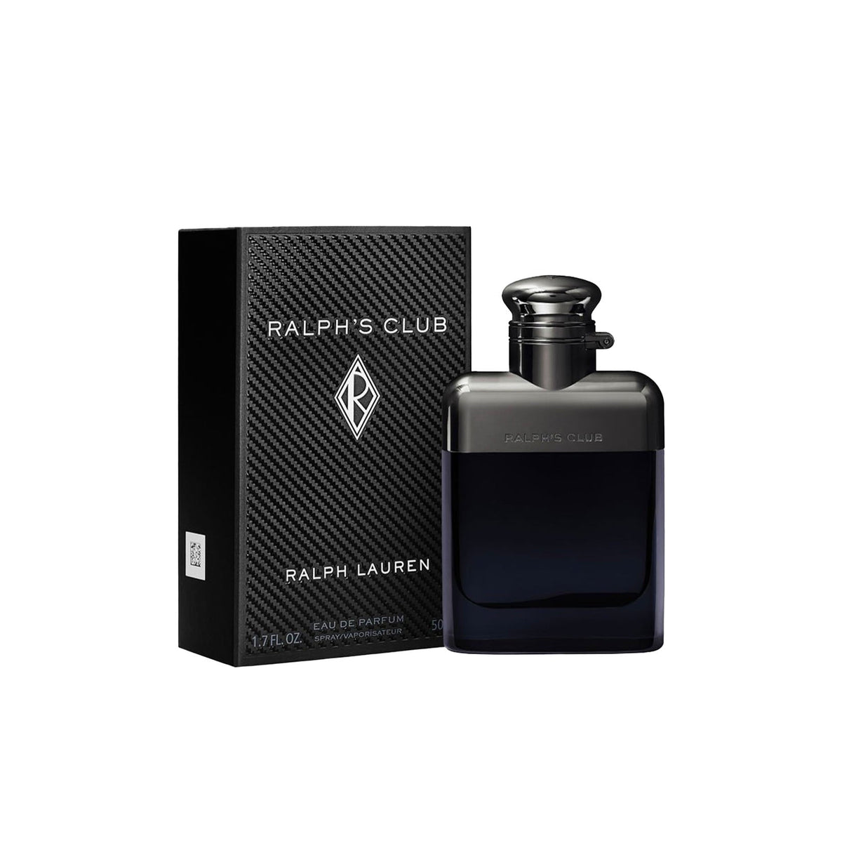 Ralph Lauren Ralph s Club Eau de Parfum 50ml Spray