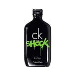 Calvin Klein CK One Shock Eau de Toilette 200ml Spray