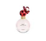 Marc Jacobs Dot Eau de Parfum 100ml Spray