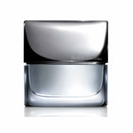 Calvin Klein Reveal Men Eau de Toilette 30ml Spray