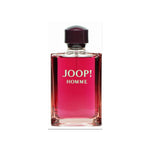 Joop! Homme Eau de Toilette 200ml Spray